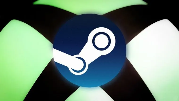 Steam ve Xbox: PC Oyuncuları İçin Yeni Bir Dönem Başlıyor