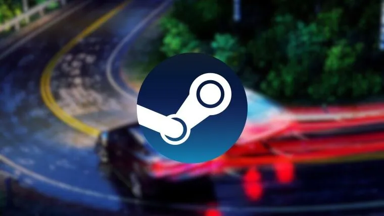 Steam’de Ücretsiz Drift Oyunu ile Yarış Tutkunlarını Buluşturuyor: Initial Drift Online