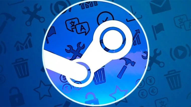 Steam’in Erken Erişiminde Şeffaflıkta Yeni Dönem: Oyun Geliştiricileri ve Oyuncular için Net Zaman Çizelgesi