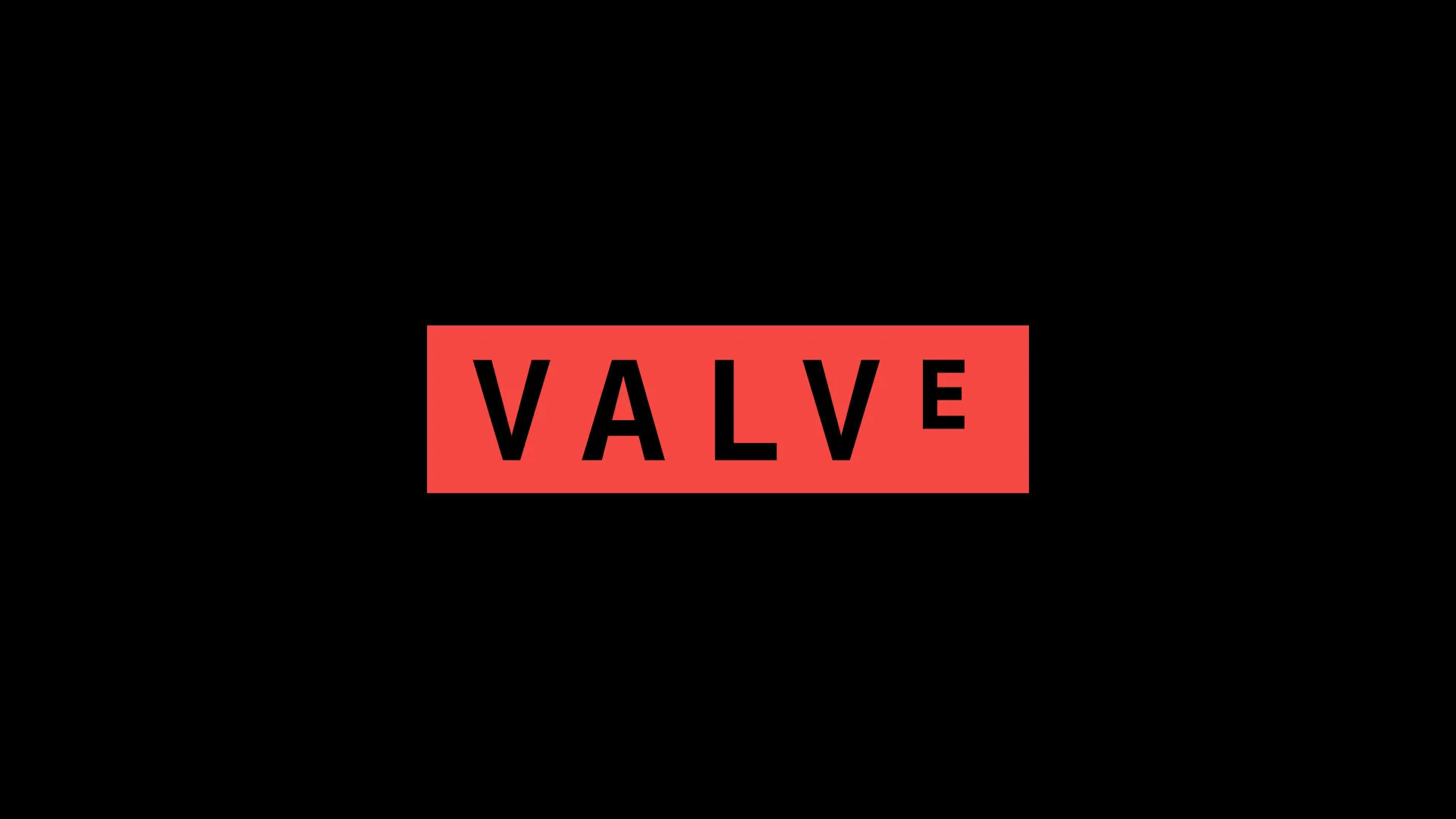 Steam’in Rekabet Tartışması: Valve ve 30% Komisyonun Artıları Eksileri