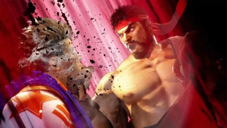 Street Fighter 6 Yayın Krizi: Capcom Geri Adım mı Atıyor?
