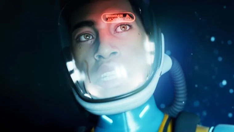 Subnautica 2’de Büyüyen Yapay Zekâ Tartışması: Geliştirme Süreci Nereye Gidiyor?