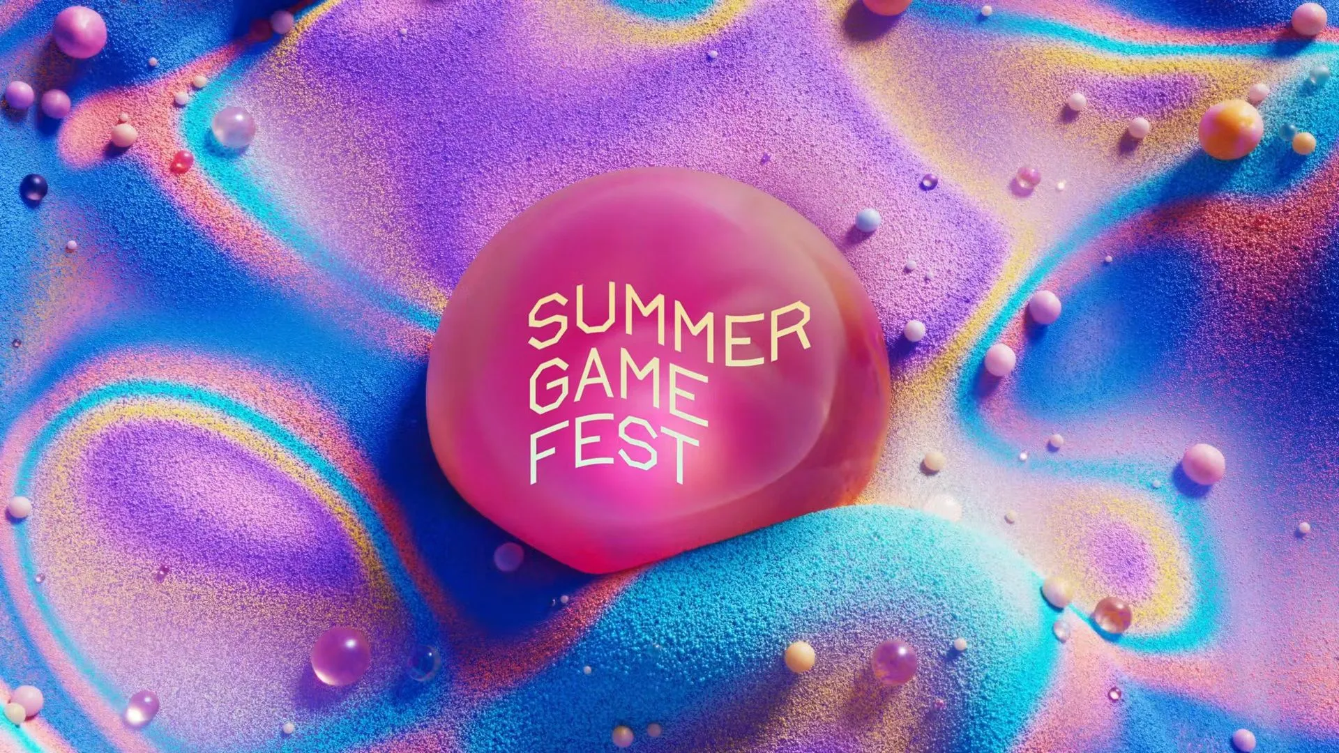Summer Game Fest 2026 Tarihi Açıklandı: Oyun Dünyası Haziran’da Buluşuyor
