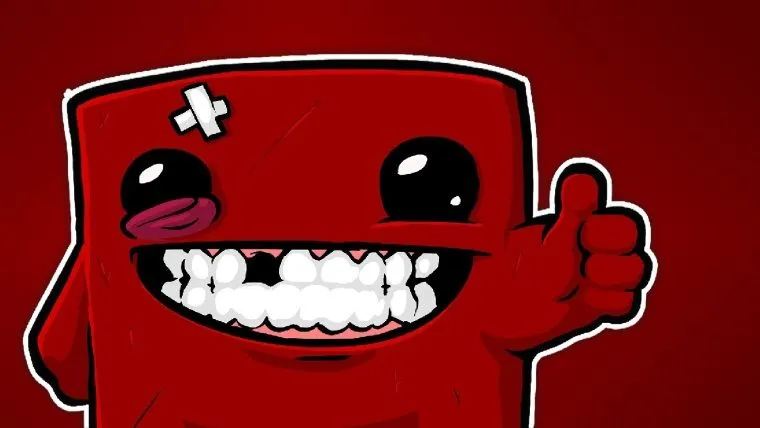 Super Meat Boy’un Ölümsiz Zirvesi: 15 Yılda Gelen Şampiyonluk ve Oyun Tarihinin Şafağı
