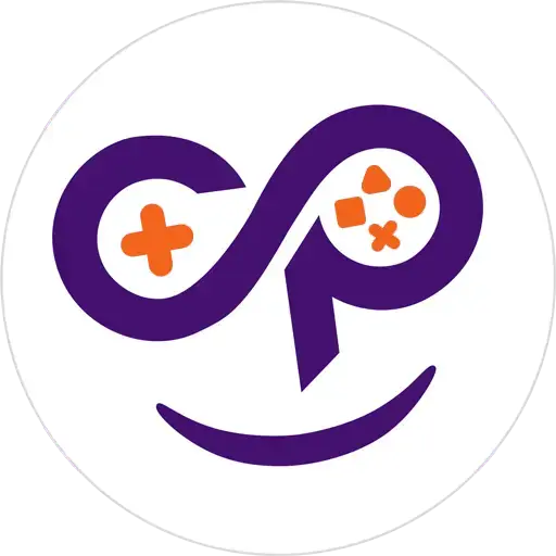 Sword and Fairy 4 Remake: Clair Obscur Benzeri Anımsatan Çin-Mitolojik JRPG Yeniliği