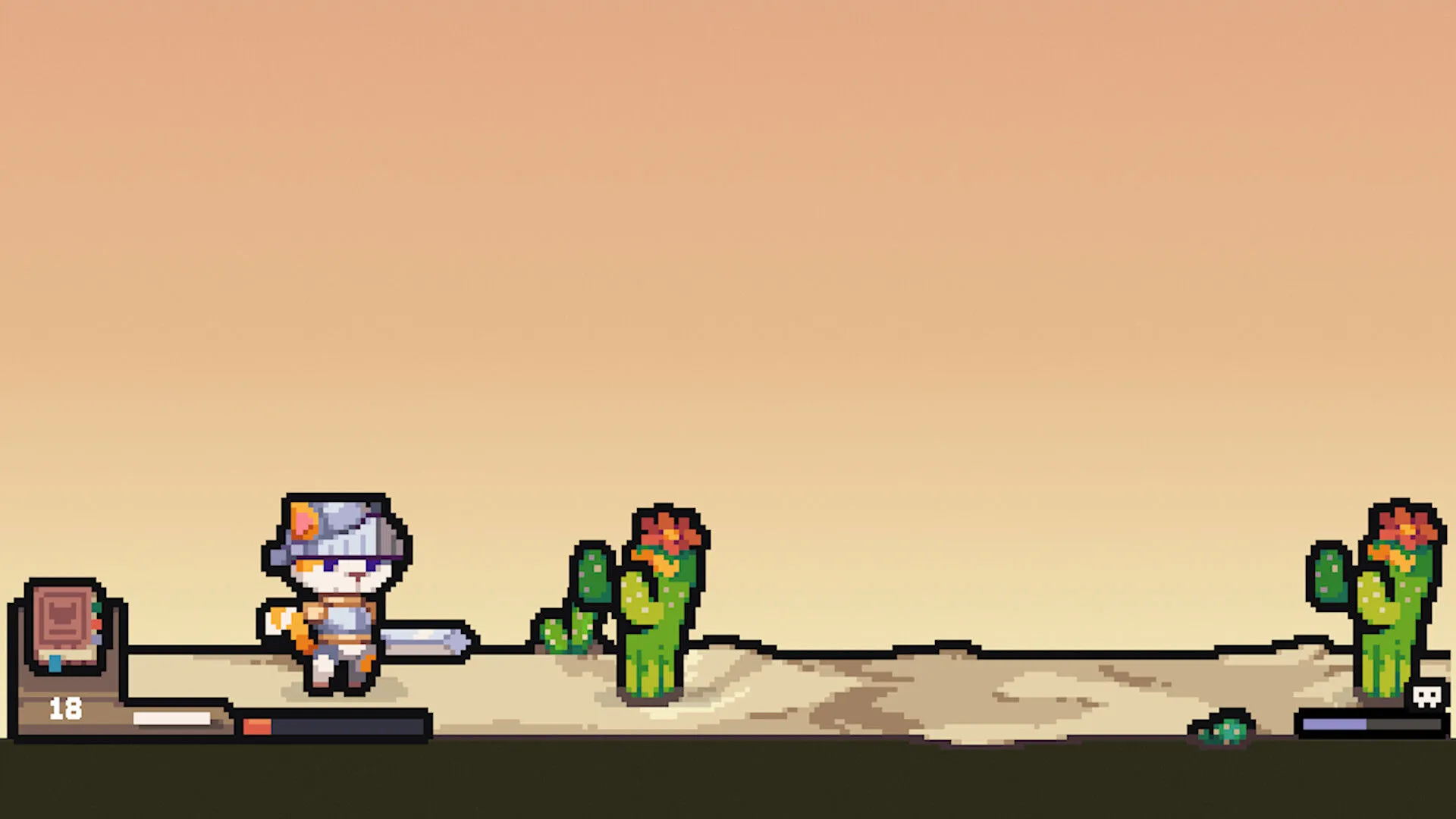 Tap Tap Loot: Kedili Tıklama Macerası İçin Sistem Gereksinimleri ve İlk İzlenimler