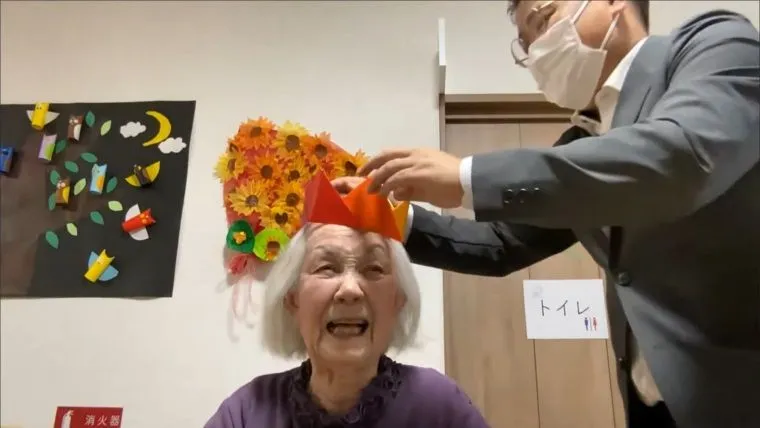 Tekken 8 Tarihe Geçti: 92 Yaşındaki Oyuncu E-Spor Şampiyonu Oldu