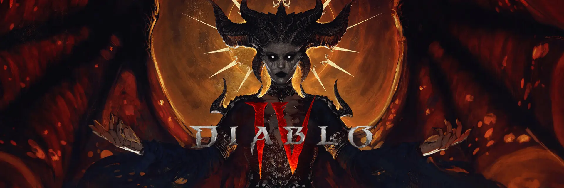 🎮 Temmuz 2025 PS Plus Oyunları Duyuruldu! İşte Tüm Detaylar