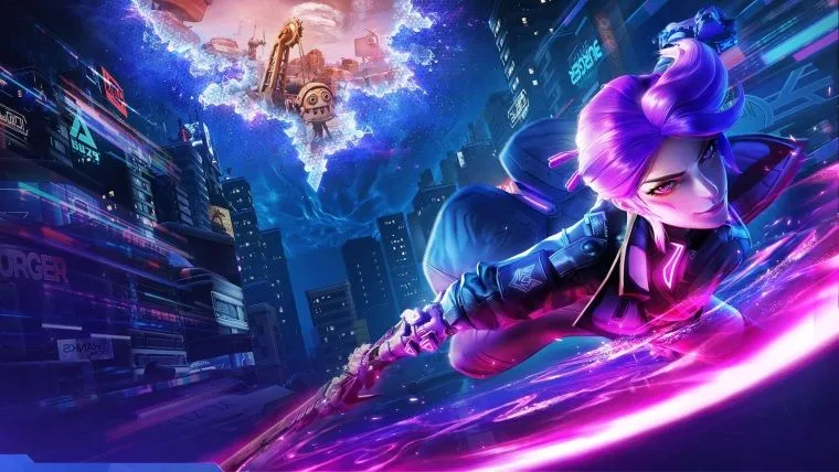 Terminull Brigade Konsol Çıkış Tarihi ve Yenilikler