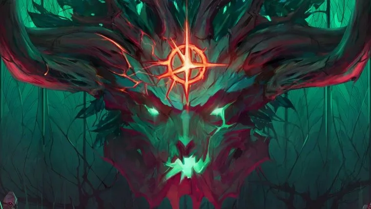 Terrinoth Dünyasında Strateji ve İş Birliği: Descent'in Dijital Yolculuğu