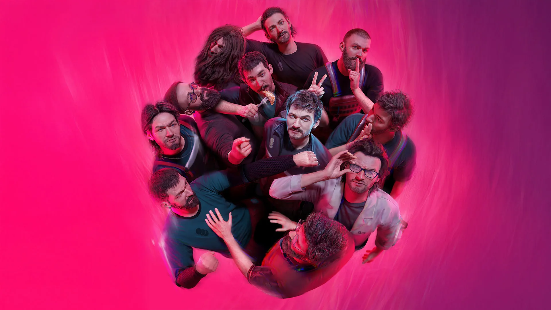 The Alters’a Dev Güncelleme: En Kapsamlı Paket Oyuncularla Buluşuyor