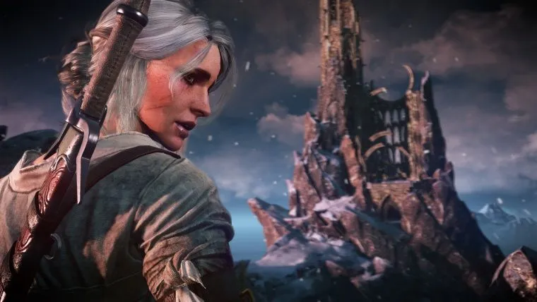 The Witcher 4: Beklenenin Ötesine Geçen Gecikme Senaryosu