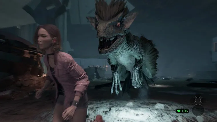 Tokyo Scramble: 2026'nın En Çok Konuşulan Oyunu Neden Eleştiriliyor?