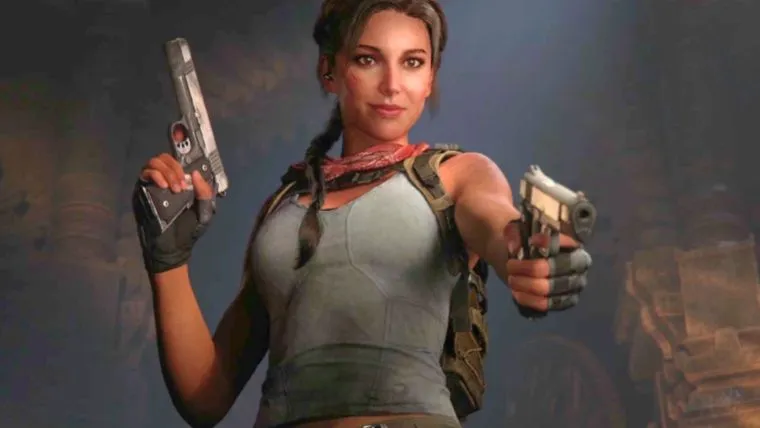 Tomb Raider Serisi Geçmişte mi Kalmalı, Yoksa Yeniden Doğabilir mi?