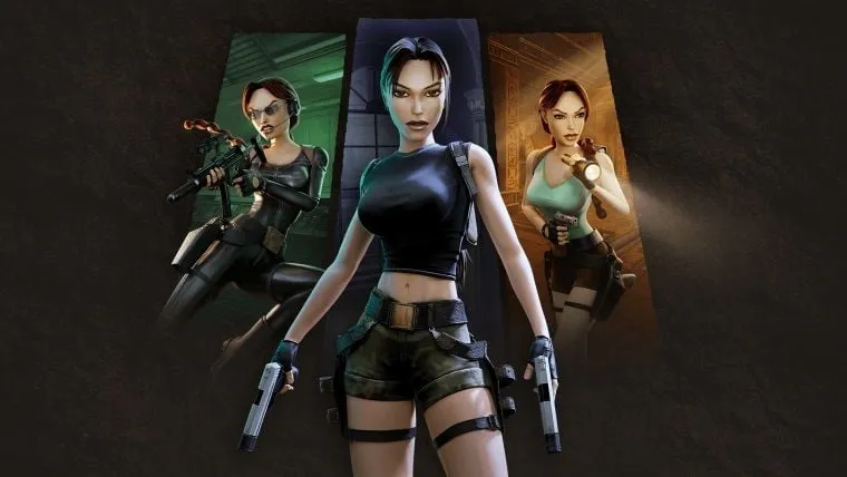 Tomb Raider Serisi Neden Tıkandı? Lara Croft’un Geleceğine Dair Büyük Soru