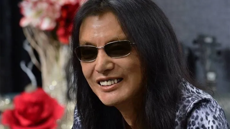 Tomonobu Itagaki'nin Vefatı: Ninja Gaiden Efsanesi Sonsuzluğa Uğurlandı