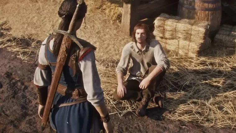 Toprak Sahibi Olmanın Yeni Oyun Dünyası: Fable’da Albion’un Gelgeleceği