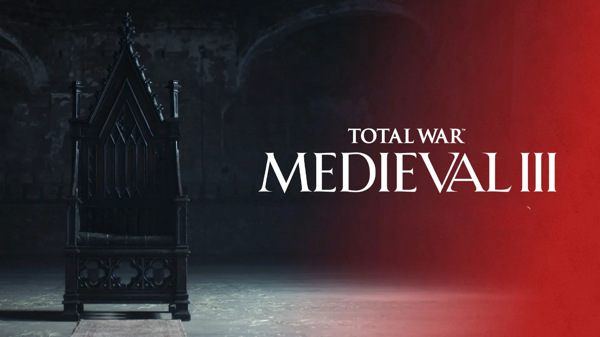 Total War: Medieval 3 Duyuruldu – Yeni Oyun Detayları ve Beklentiler
