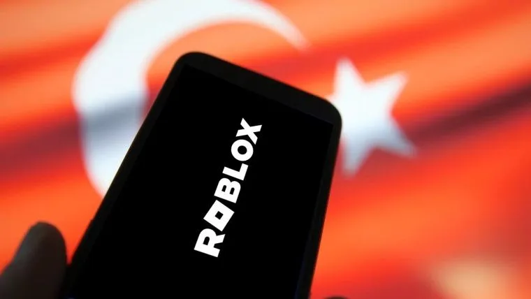 Türkiye'de Oyun Dünyasında Yeni Dönem: Roblox’un Yerel Şirketleşme Hamlesi