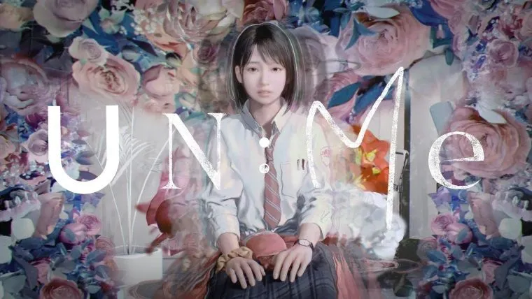 UN:Me ile Psikolojik Maceraya Yolculuk Başlıyor