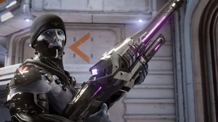 Unreal Tournament: Saf Rekabetin Modern FPS’de Neden Özlenir olduği