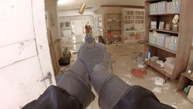 Unrecord Geliştiricileri Tencent’ten Yatırım Aldı: Gerçekçi FPS İçin Yeni Dönem