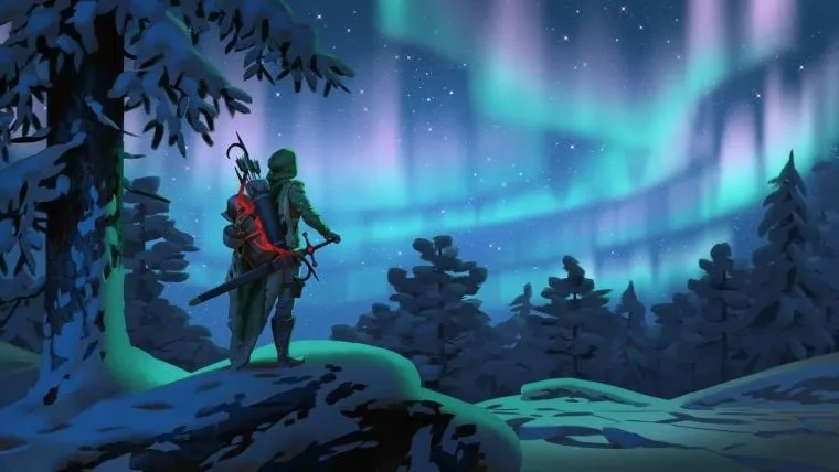 Valheim PlayStation'a Geliyor: Viking Dünyası Yeni Platformda