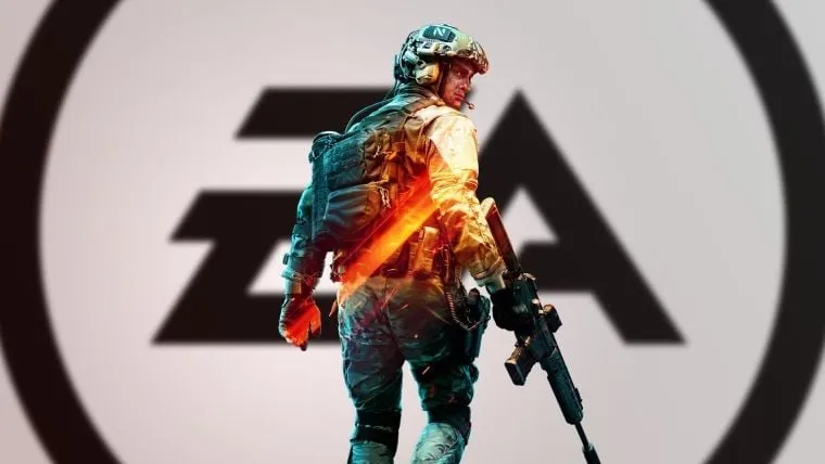 Vince Zampella: Call of Duty'nin Doğuşu Bir Tesadüf Değildi