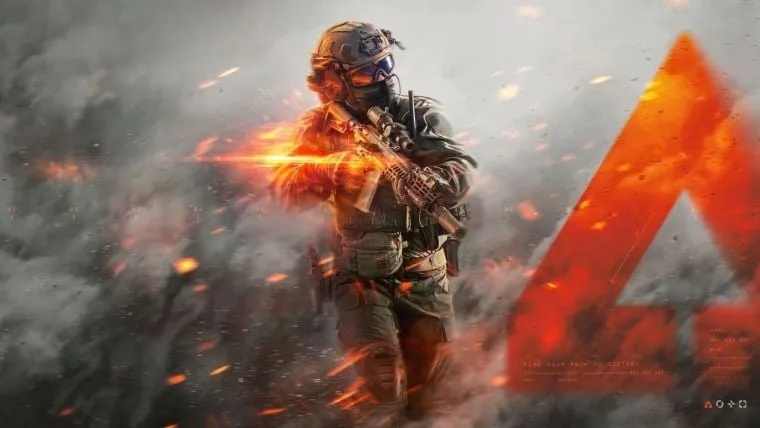 Vince Zampella’dan EA App Tepkisi: Battlefield 6 Krizi Gündemde