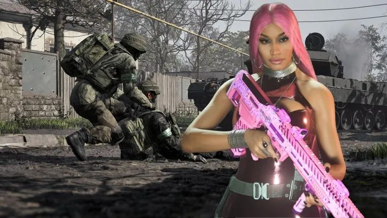 WARDOGS: Gerçekçilik ve Sıkı Tasarım Ön Planda