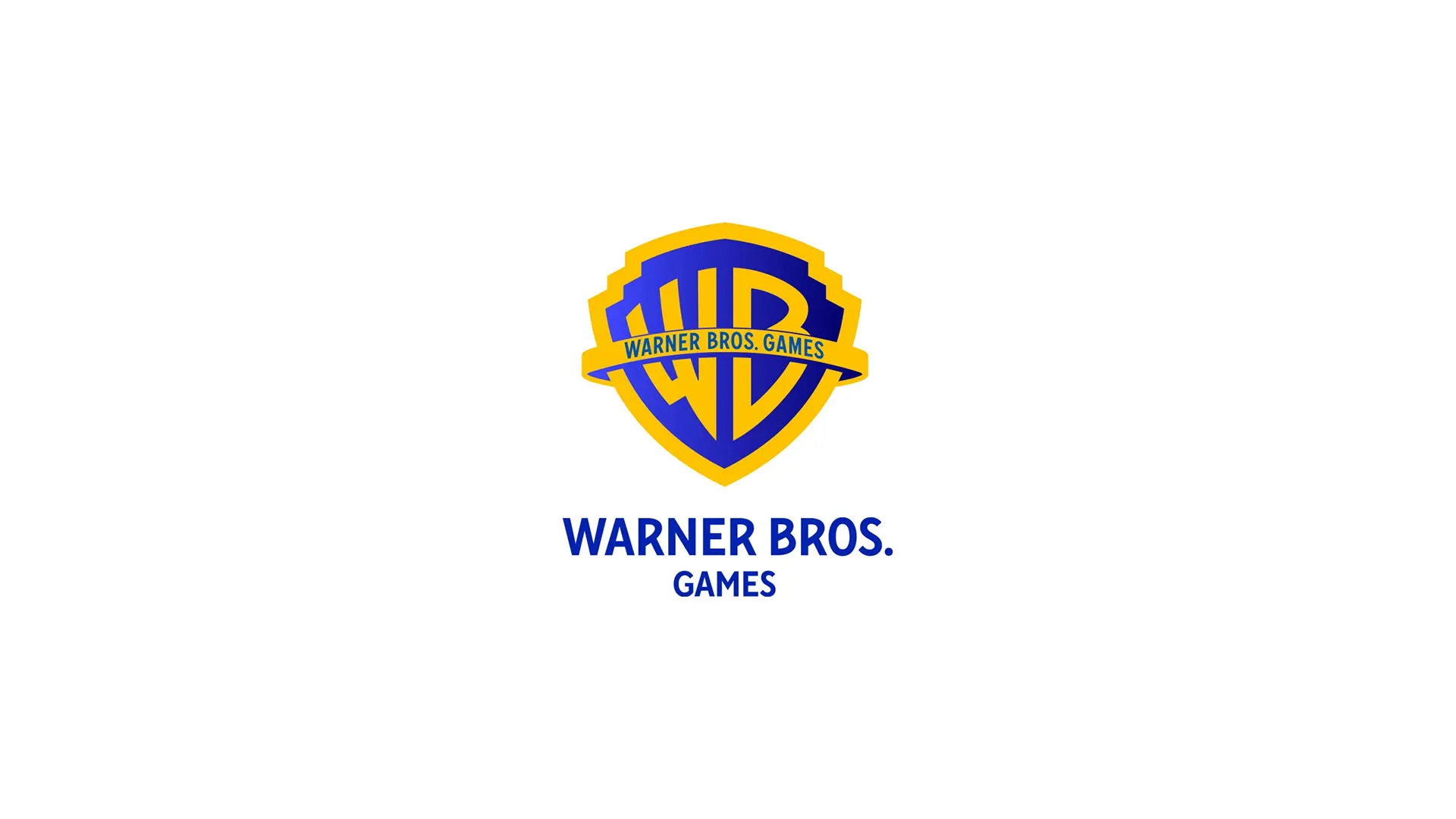 Warner Bros’un Geleceği Belirsiz: Satış mı, Yeniden Yapılanma mı?