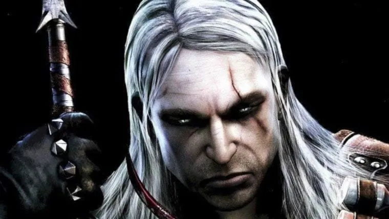 Witcher 1’in Kart Uyuşmazlığı: Eski Dönemin Teknoloji Sınırları ve Remake Umudu