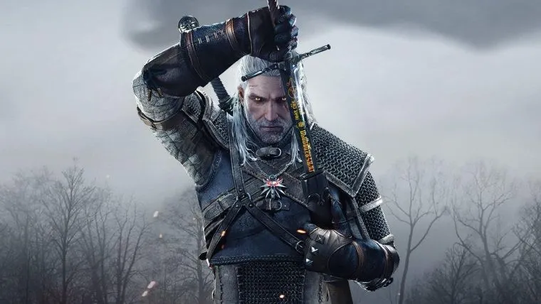 Witcher 3 Genişlemesi: Velen ve Yeni Nesil Bağlantılar mı Geliyor?