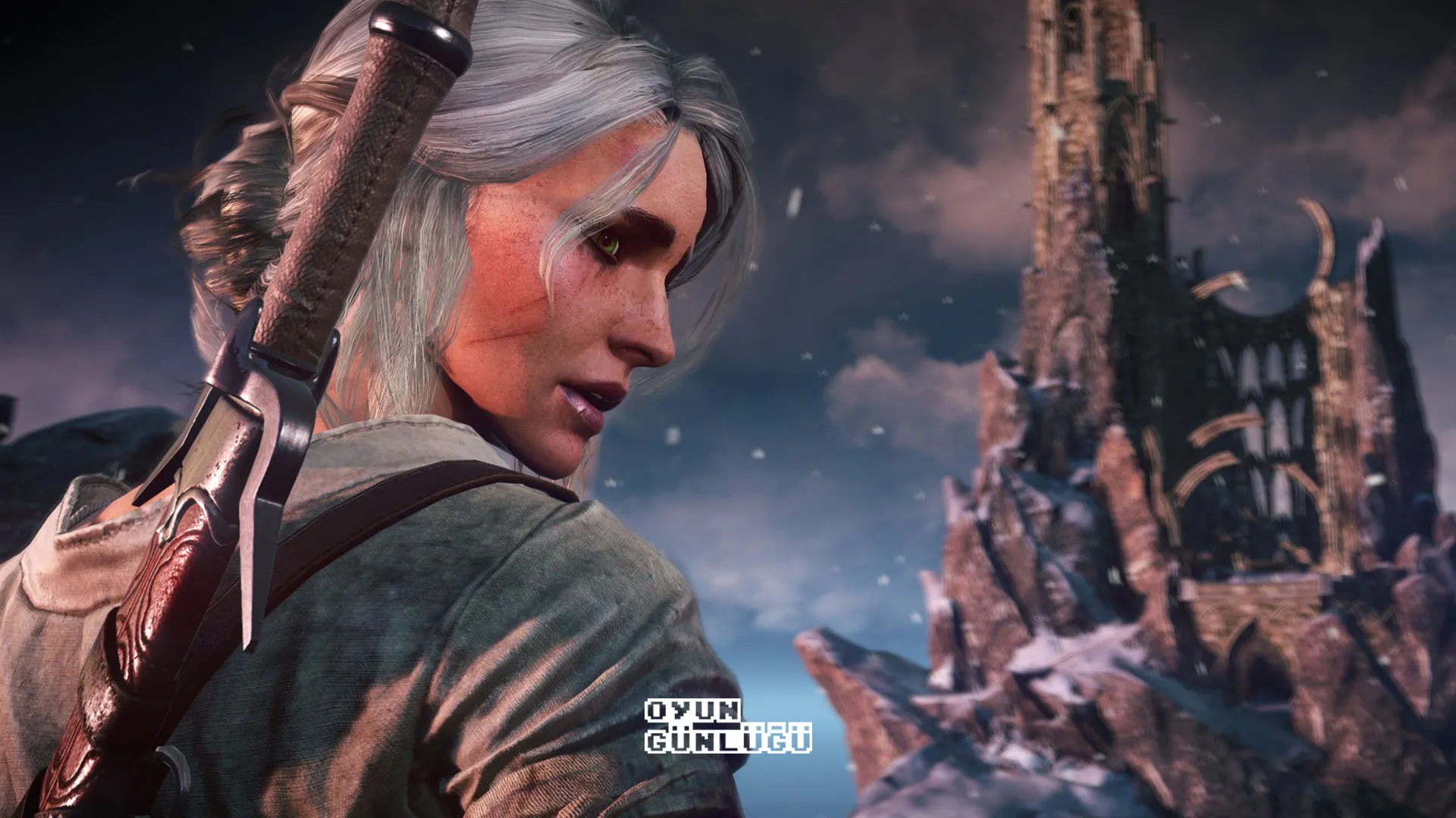 Witcher 3 İçin Yeni DLC Söylentileri: 2026’da Beklenen Genişleme Ne Zaman Gelir?