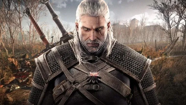 Witcher 3 Yönetmeni Yapay Zeka İle Oyunların Ruhunun Kaybolacağına Dikkat Çekiyor