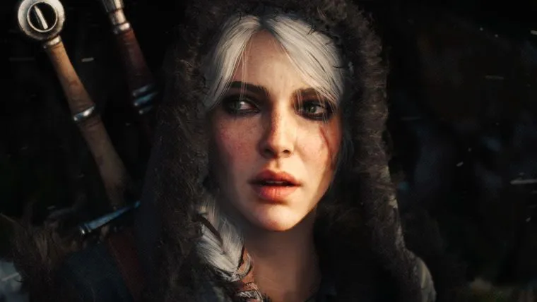 Witcher 4-5-6: CDPR’nin Altı Yıllık Üçleme Planı Ne Kadar Gerçekçi?