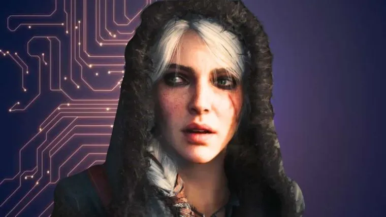 Witcher 4 için Yeni Yapay Zeka Liderliği: Oyun Dünyasında Yeni Bir Vizyon
