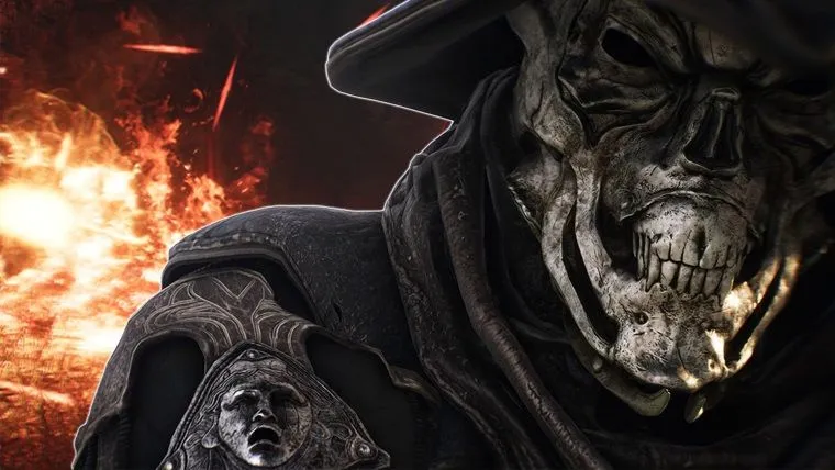 Witchfire'ın İnsan Dokunuşu: Yapay Zekâsız Tasarımın Gücü ve Maliyeti