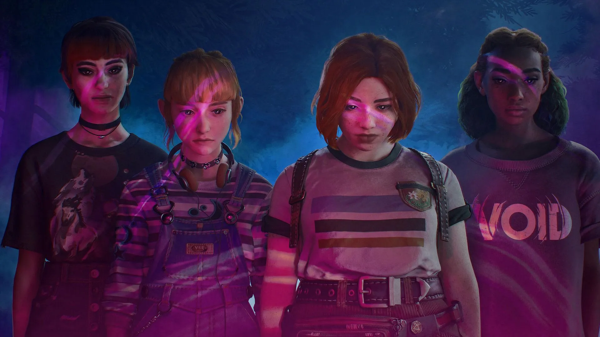 Xbox Game Pass Aralık 2025 Oyun Listesi: Yeni Eklenenler ve Ayrılacak Yapımlar