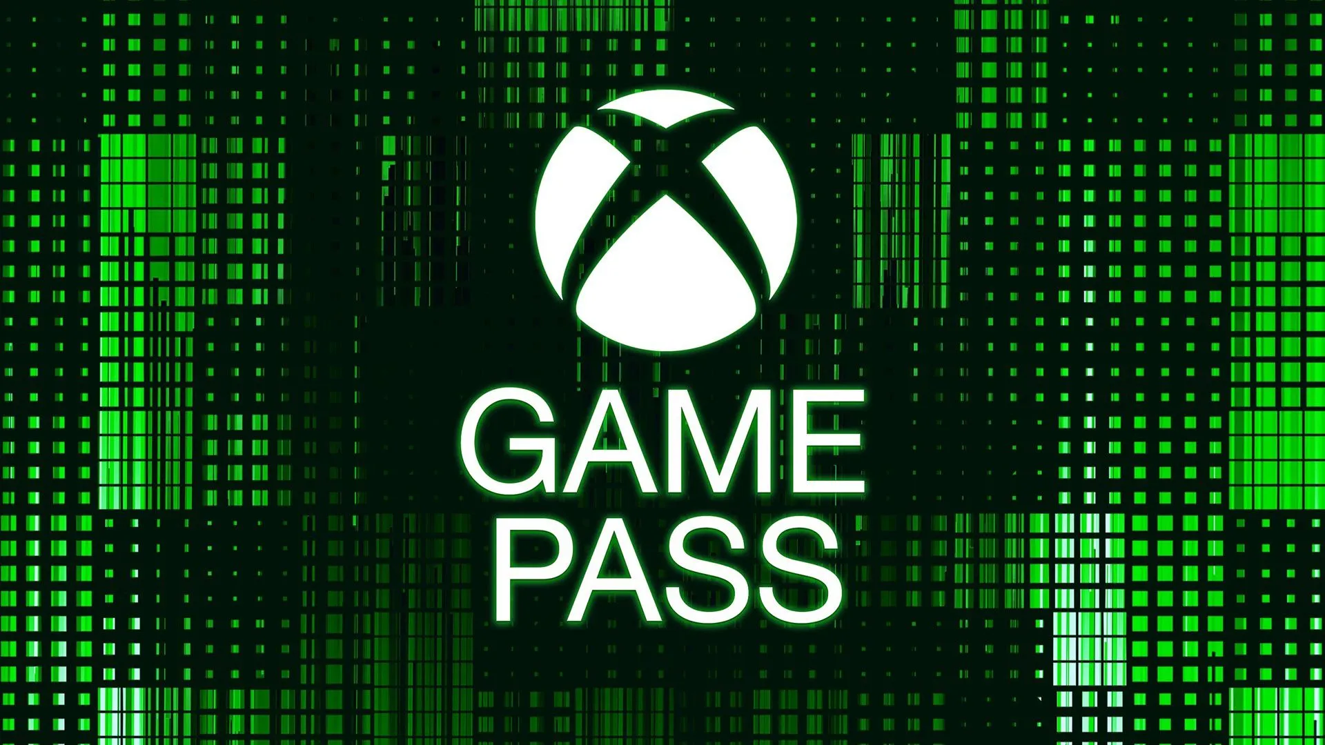 Xbox Game Pass Essential Nedir? Fiyatı ve Tüm Özellikleri