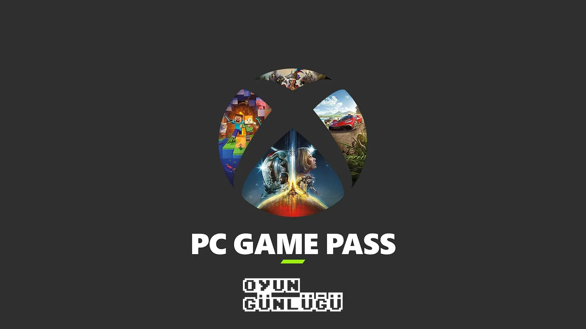 Xbox Game Pass PC Fiyatı ve Özellikleri: 2025 Güncellemesi