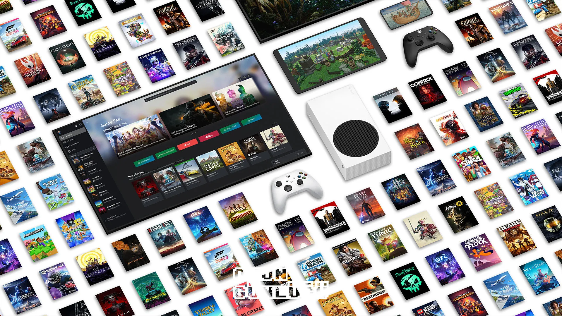 Xbox Game Pass Premium Fiyatı ve Özellikleri: Oyunculara Neler Sunuyor?