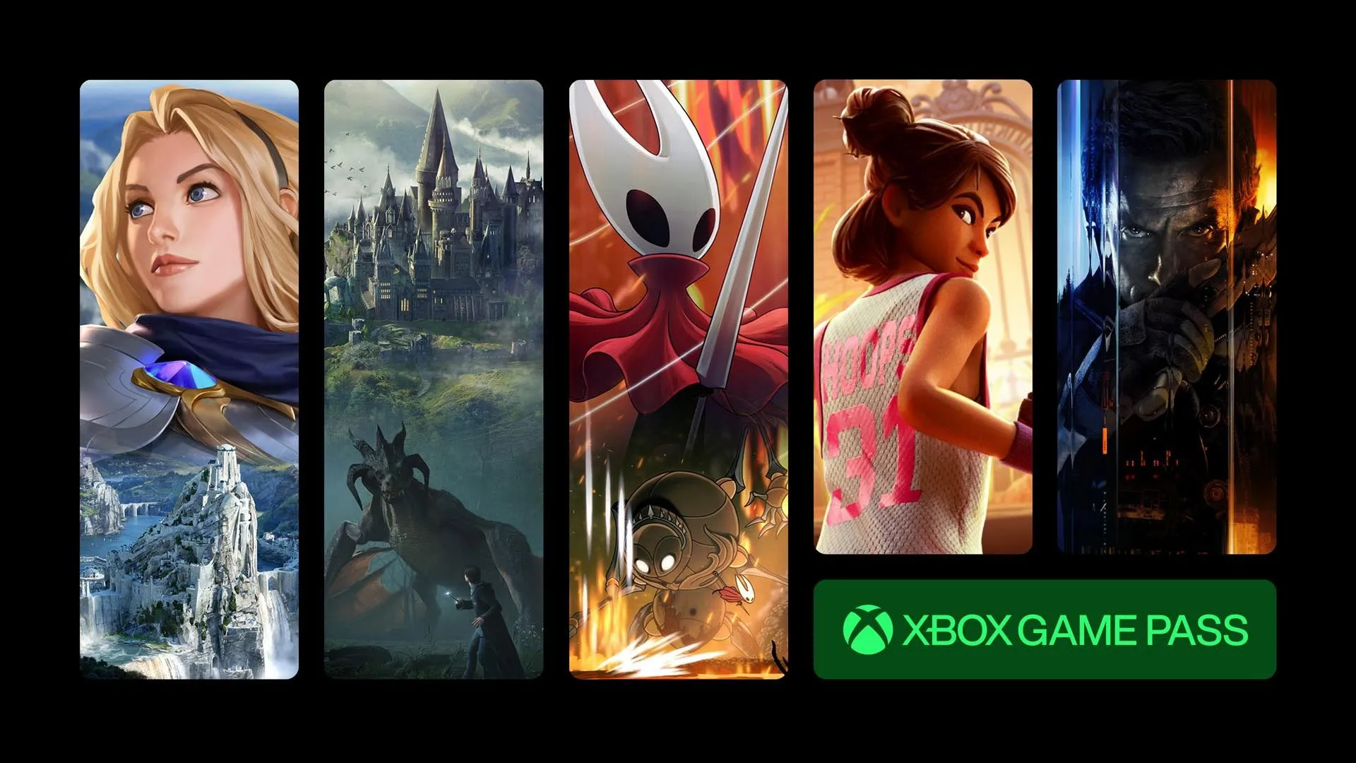 Xbox Game Pass Ultimate Artık Alınır mı? Zamlar Sonrası Büyük Tepki!