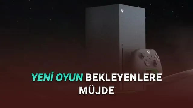 Xbox Partner Preview 2024: Yeni Oyun Duyuruları ve Sürprizlere Hazır Olun