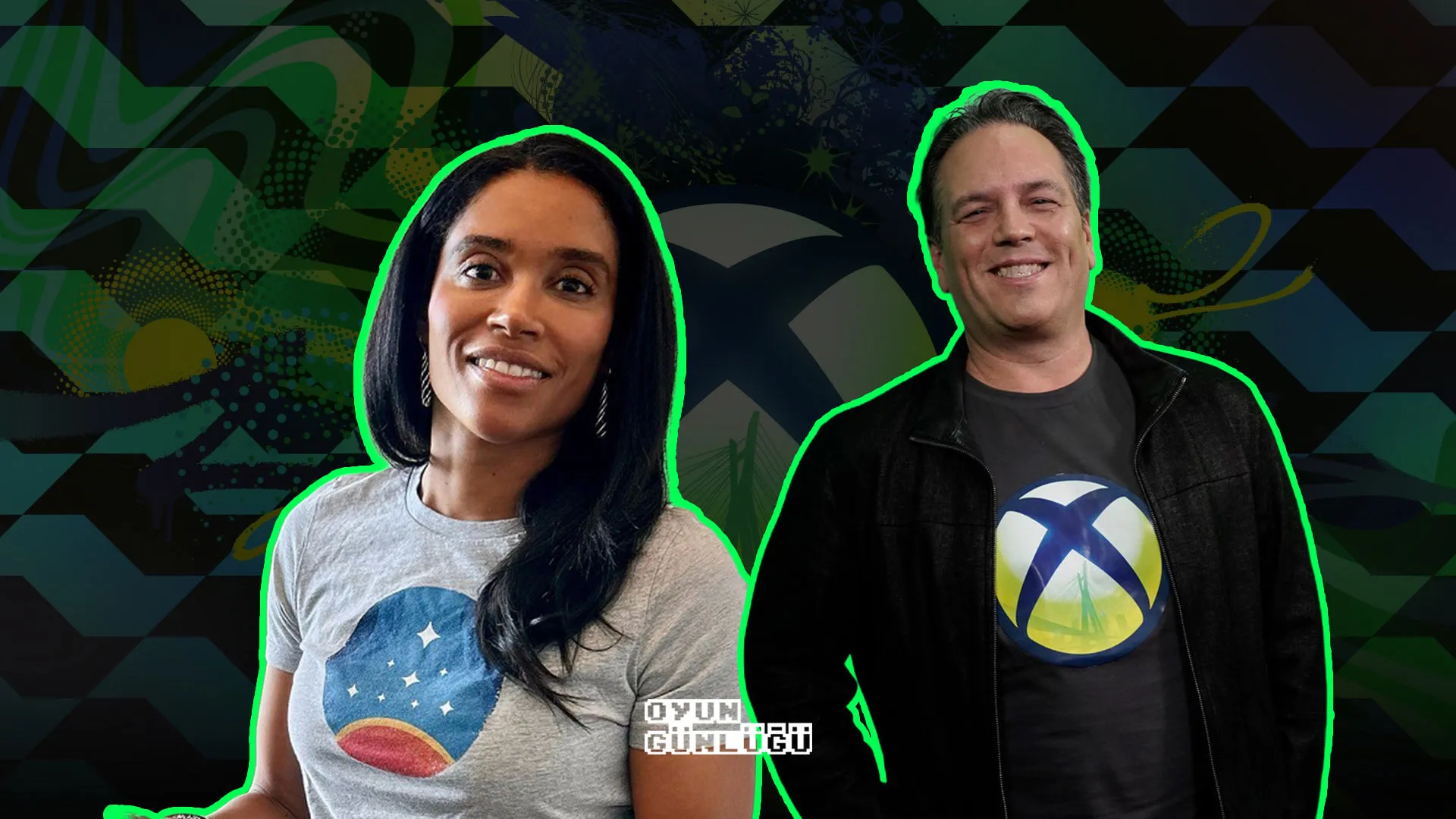 Xbox'da Yönetimde Değişim: 2026'nın Gündemi ve Oyun Dünyasına Etkileri