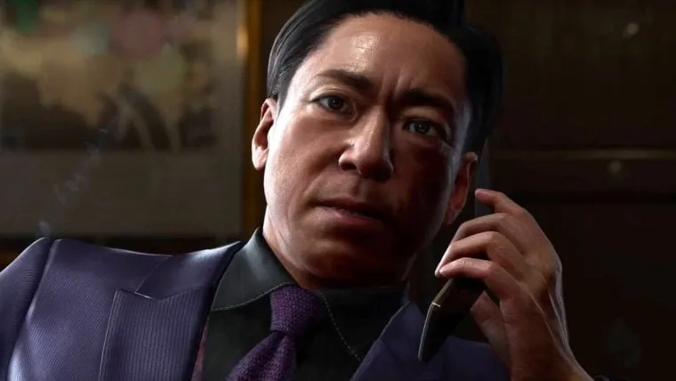 Yakuza 3 Remake Aktör Skandalı: Oyuncular SEGA’ya Tepkili