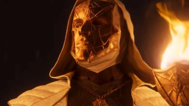 Yeni Divinity Oyunu Baldur’s Gate 3 Stratejisini Takip Edecek