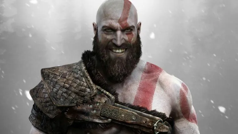 Yeni God of War Oyunu İçin Yaz Sonu Sızıntıları ve Olası Dönüşüm