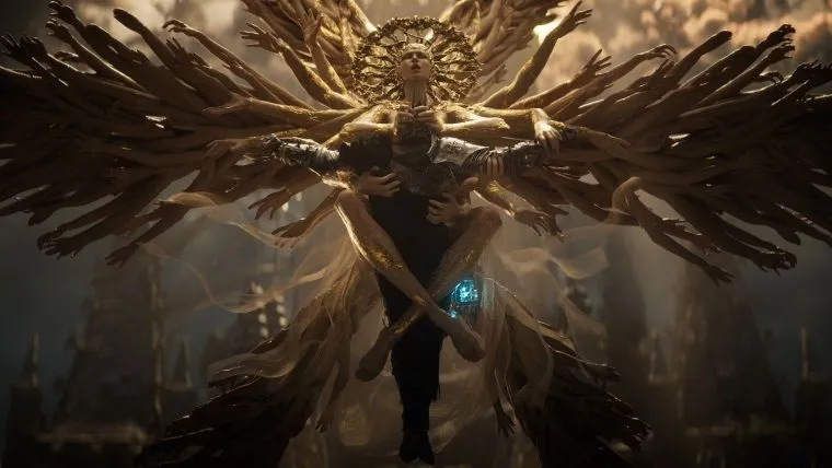 Yeni Nesil Soulslike: Lords of the Fallen 2 PC Sistem Gereksinimleri ve Oyun Dünyasına Etkisi