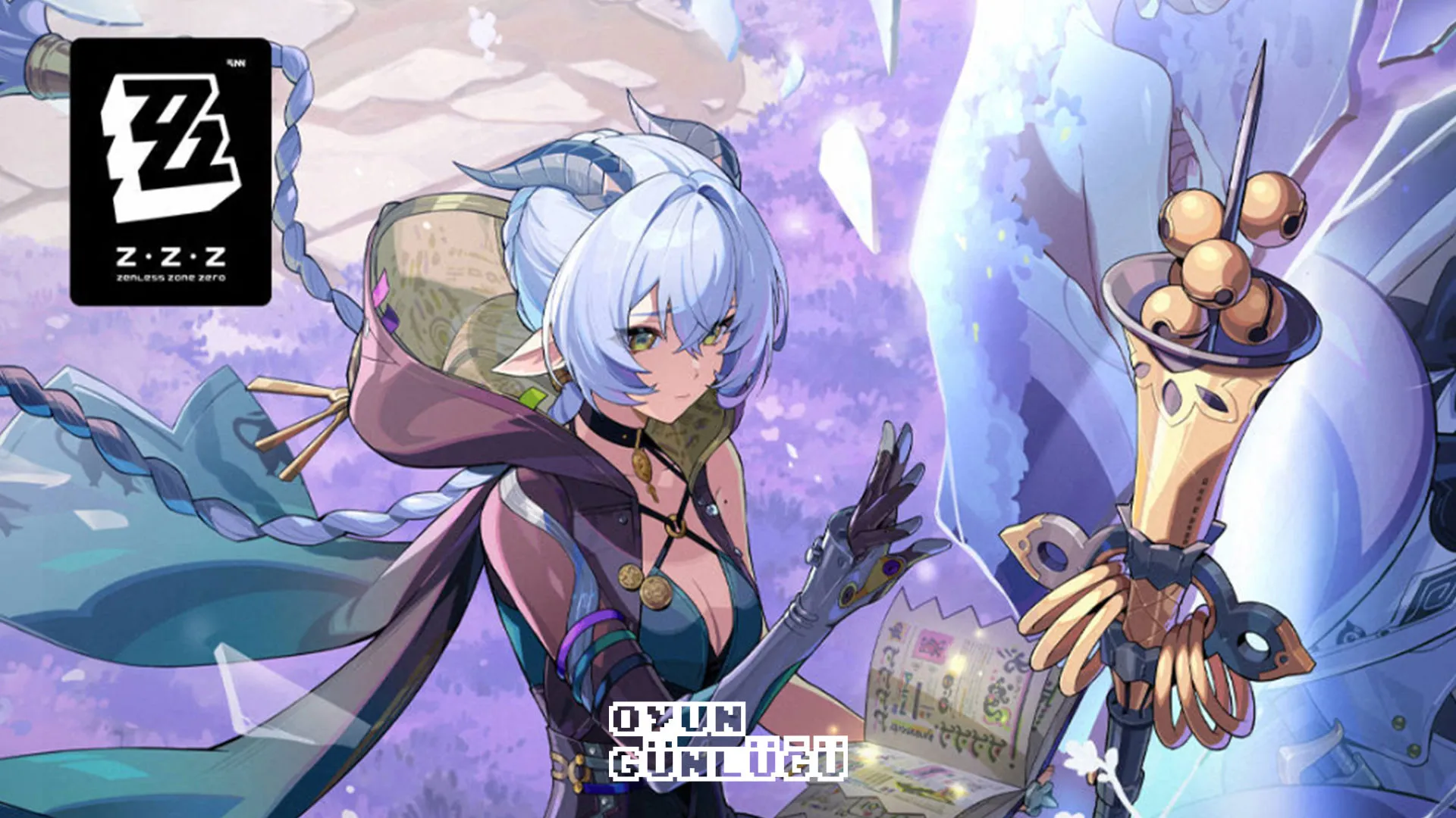 Zenless Zone Zero 2.3 Güncellemesi: Timesworn Hills ile Yeni Maceralar Başlıyor